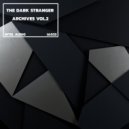 The Dark Stranger - The Devil
