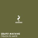 Grupo Machine - Cirugía de Amor