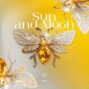 Kinree - Sun and Moon