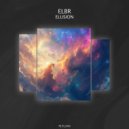 elbr - High on You