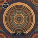 St.Ego - Rare Flower