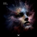 SN-EB - Acid November