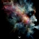 Danny Fontana, Elvis Ojeda - Sideral Explorer (Original Mix)