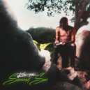 Kacique - Interlude ()
