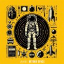 iAM81 - Beyond space