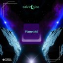 calvin bliss - Planetoid ()