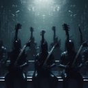 Ambient Soundtracks 2.0 - Burner ()