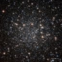 Orem The Sink - So The Ground