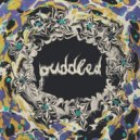 Puddled - Same