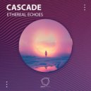 Cascade - Sunset Glow