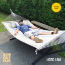 Sun Cut Flat & Family Tapes - Here I Am