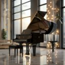 Piano Music Songs & Serenity Music Academy & Piano Songs - Calm Piano for Thought