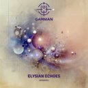 Gamman - Elysian echoes ()