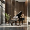 Piano For Sleep & Sleeping Lullabies & Peaceful Piano Lullabies - Lullabies Under Starlight