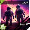 CUGAR - Apolo 17 ()