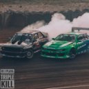 81.1 PLAYA - BURNT TiRES ()