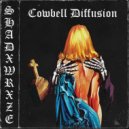SHADXWRXZE & FurexxDTS - Cowbell diffusion ()