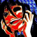 Mindupset & SHADXWRXZE - BREAKDOOM ()