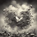 Da Peacemakaz - Грязные Биты ()