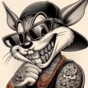 ПСИХОКVДZE - Кунг-Фу ()