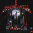 Southern Soulz & mxgust - Turn it out ()