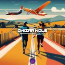 Qwizar Wols - Whispers About Love (Slow Version)