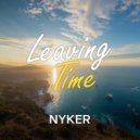 NYKER - Leaving Time ()