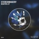 Stereoimagery - Sweet Talk