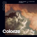 Heard Right & Anriu - Together