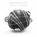 Mister Pluck - End Of The Night (Original Mix)