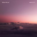 Dream Relax - Exploring Mind (Original Mix)