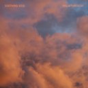 Gabriel Stone - Unless (Original Mix)