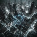 JX-216 - Dimensions (Original Mix)