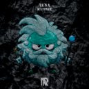 Tuna (Italy) - Matinee