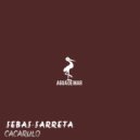 Sebas Sarreta - Cacarulo (Original Mix)