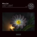 Micro Out - Last Light (Original Mix)