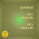 Quantum8 Q8 - WMT-8 (Original Mix)
