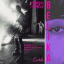 TH3OS & iCarly - BELIKA