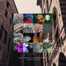 Robert J Baldwin - Hahoos & The Temple of The Glass Soil Pipe (Original Mix)