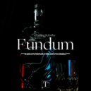 Tjalling Reitsma - Fundum