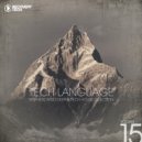 Francesco Parla - Butterflies (Original Mix)