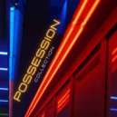 Nico Sfienti feat. Valery - Sicania (Radio Cut)