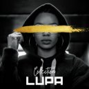 Chad Sweeper - Grow (Original Mix)