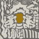 Sidehouse Sunshine - Invader