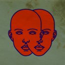 Wildealer - Rung Rang (Dub Mix)