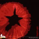 Nelman - Phobophobia (Original Mix)