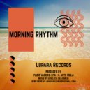 Arte Mola, Fabio Vargas ( ITA ) - Morning Rhythm (Extended Mix)