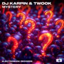 Dj Karpin & Twook - Mystery (Original Mix)