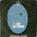 Jiro - Wild Mirror (Original Mix)