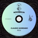 Claudio Giordano - Augusta (Original Mix)